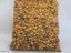 Varený partikel MIX - 5 kg