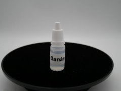 Esence 10 ml
