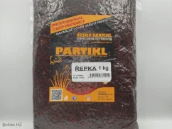 Varená repka 1 kg