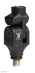 ZFISH RYCHLOKLOUB QUICK ANGLE ADAPTOR