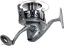 Sports Navijak SEAWOLF 8000