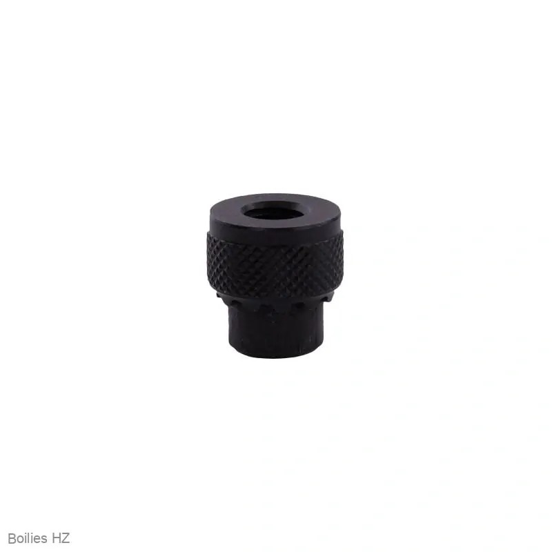 ZFISH QUICK MAGNETIC CLIP