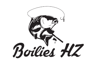 Boilies HZ