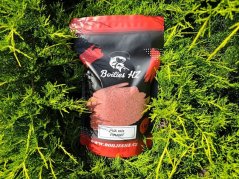 PVA mix Pikant – ostrá korenená zmes s red robinom, chilli a cesnakom! 18 ingrediencií, ktoré zaujmú aj opatrné ryby. Skvelý do teplých i studených vôd, rýchlo šíri silnú korenenú vôňu a priťahuje ryby k tvojmu miestu. PVA mix Pikant – ostrá korenená zmes s red robinom, chilli a cesnakom! 18 ingrediencií, ktoré zaujmú aj opatrné ryby. Skvelý do teplých i studených vôd, rýchlo šíri silnú korenenú vôňu a priťahuje ryby k tvojmu miestu.
