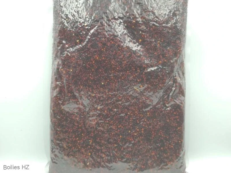 Varená repka 1 kg