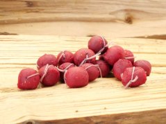 Rohlíkové boilies – parádní mix chuti a vůně, co prostě ryby nedají! Tak s tímhle kámošem u prutu budeš mít radost! Rohlíkové boilies – parádní mix chuti a vůně, co prostě ryby nedají! Tak s tímhle kámošem u prutu budeš mít radost!