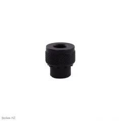 ZFISH QUICK MAGNETIC CLIP