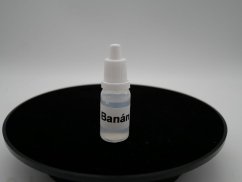 Esence 10 ml