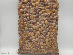Varený Tigrie orech 500g