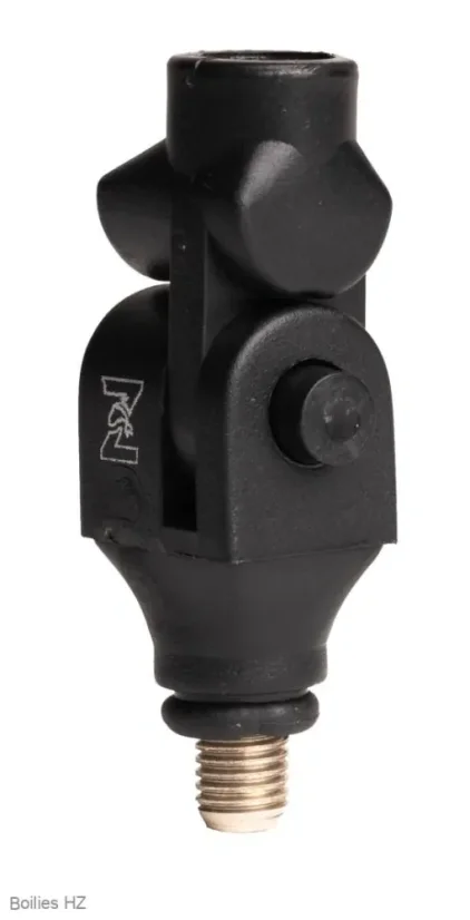 ZFISH RYCHLOKLOUB QUICK ANGLE ADAPTOR