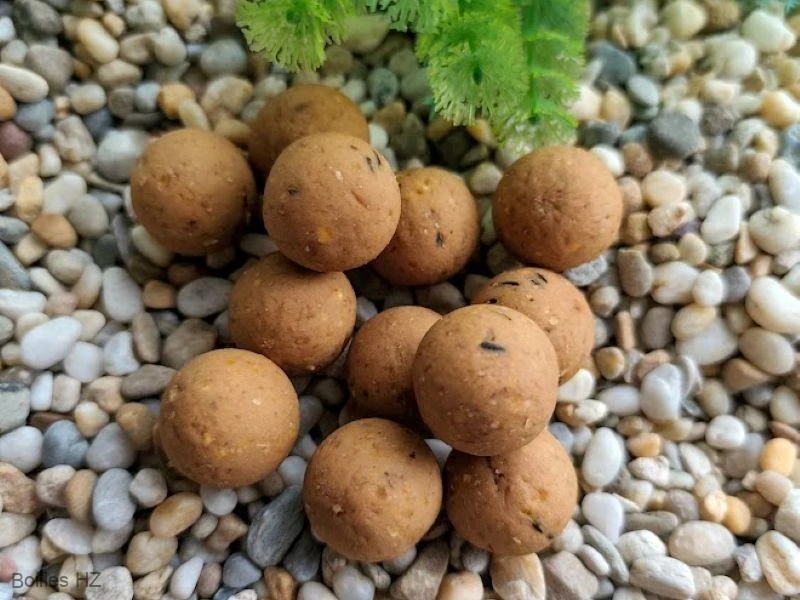 BALANCKY TYGŘÁK - Vyber velikost: 20 mm