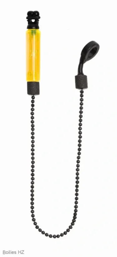 ZFISH INDIKÁTOR BOBBIN CMC - Vyber barvu: zelená
