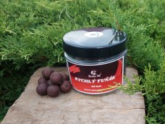 RYCHLÝ TUŇÁK 20 mm 250g