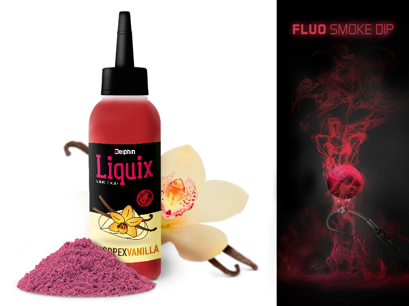 FLUO DIPY