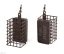 ZFISH KRMÍTKO ECO SQUARE FEEDER 60 g