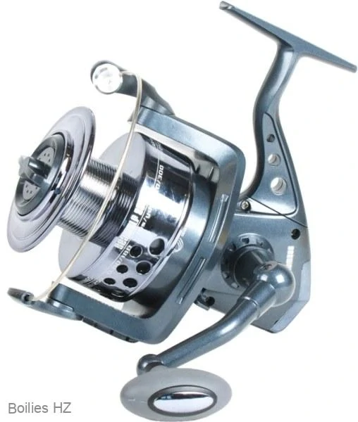 Sports Navijak SEAWOLF 8000