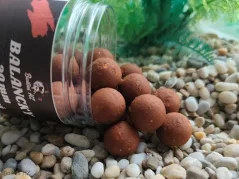 BALANCKY CHILLI PEPPER