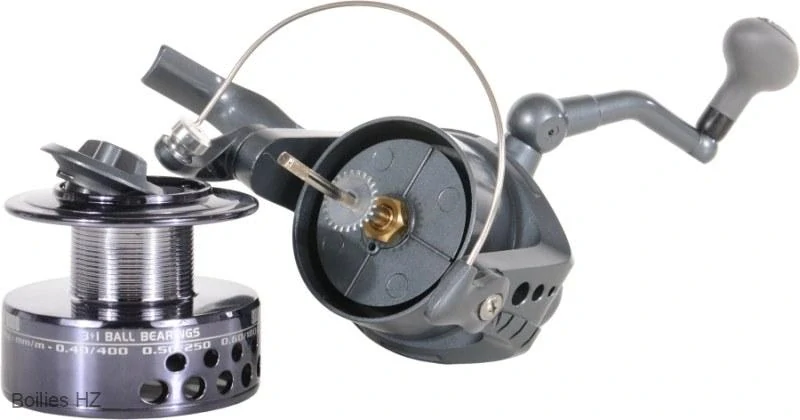 Sports Navijak SEAWOLF 8000