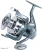 Sports Navijak SEAWOLF 8000