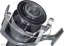 Sports Navijak SEAWOLF 8000