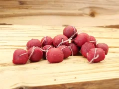 Jednoduchá, ale super účinná nástraha na kapry aj ďalšie kaprovité ryby. Začni s týmto a uvidíš, ako to zaberie! Jednoduchá, ale super účinná nástraha na kapry aj ďalšie kaprovité ryby. Začni s týmto a uvidíš, ako to zaberie!