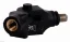 ZFISH RYCHLOKLOUB QUICK ANGLE ADAPTOR