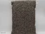 Varené konopné semienko 1 kg