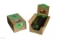 ZFISH KRMÍTKO ECO SQUARE FEEDER 50 g