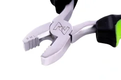 Zfish Krimpovací kleště