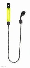 ZFISH INDIKÁTOR BOBBIN CMC