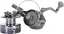 Sports Navijak SEAWOLF 8000
