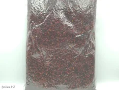 Varená repka 1 kg