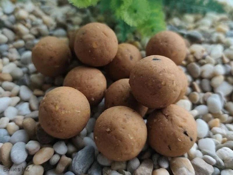 BALANCKY TYGŘÁK - Vyber velikost: 20 mm