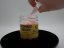 Esence 10 ml