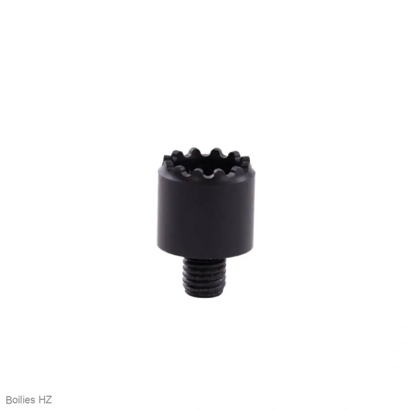 ZFISH QUICK MAGNETIC CLIP