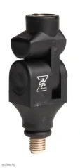 ZFISH RYCHLOKLOUB QUICK ANGLE ADAPTOR