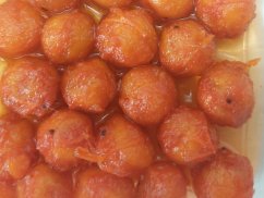 Rohlíkové boilies v dipu – bomba kombinace chuti a vůně, co prostě fungje!  Kuličky se koupou v parádním dipu, který po vhození do vody okamžitě začne lákat ryby kolem sebe.