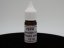Esenciálny olej PEPR 10 ml