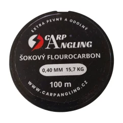 Parťák na dlouhé hody a těžký terén – zvládne i vázky, škeble nebo kameny bez problémů.