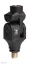 ZFISH RYCHLOKLOUB QUICK ANGLE ADAPTOR