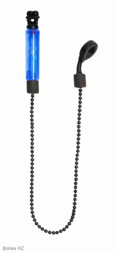 ZFISH INDIKÁTOR BOBBIN CMC - Vyber barvu: zelená