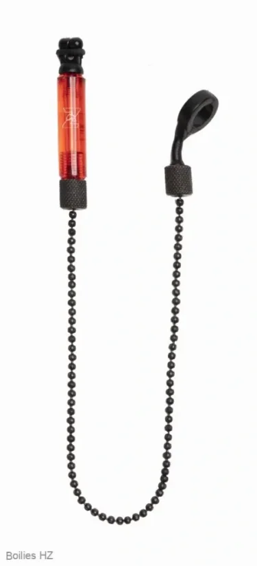 ZFISH INDIKÁTOR BOBBIN CMC - Vyber barvu: zelená