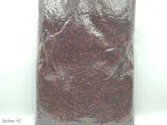 Varená repka 1 kg
