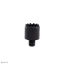 ZFISH QUICK MAGNETIC CLIP