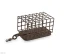 ZFISH KRMÍTKO ECO SQUARE FEEDER 50 g