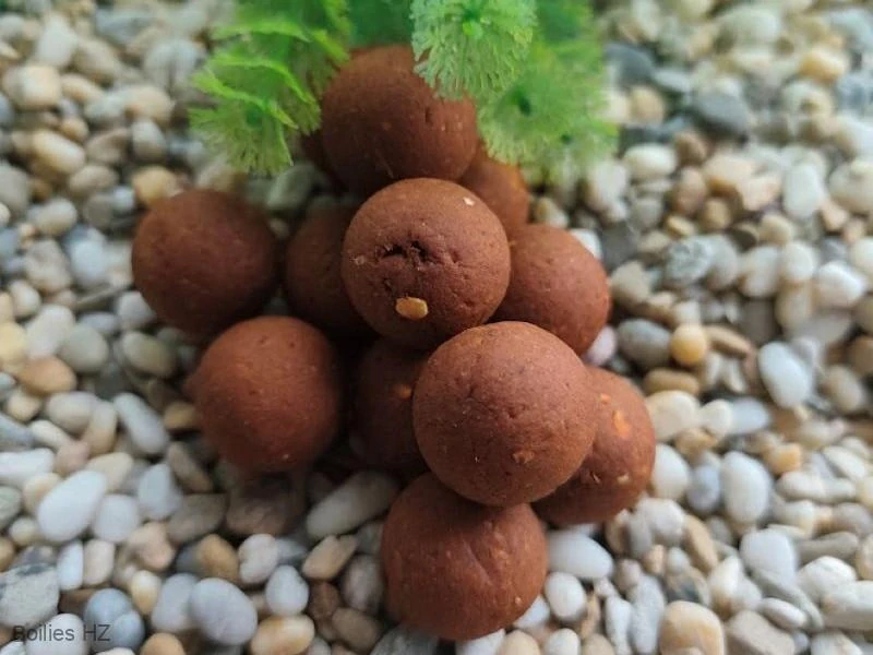 BALANCKY CHILLI PEPŘ