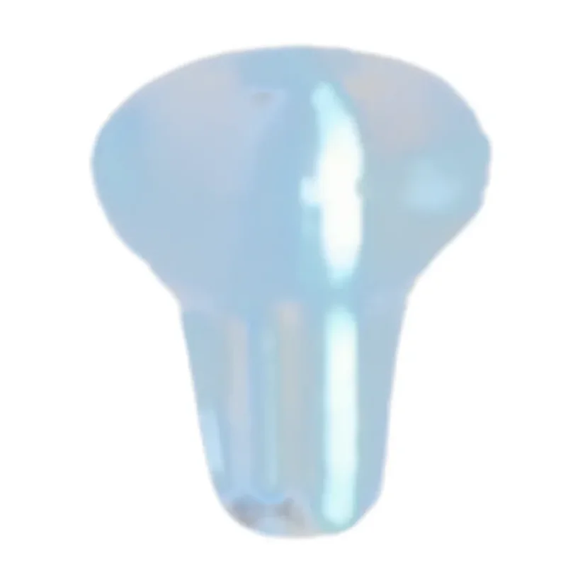 Malá zarážka, čo drží nástrahu aj vrtáčik pevne na mieste. Nevyhnutnosť pre Ronnie a Spinner Rig.