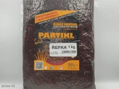 Varená repka 1 kg