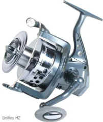 Sports Navijak SEAWOLF 8000