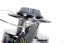 Sports Navijak SEAWOLF 8000